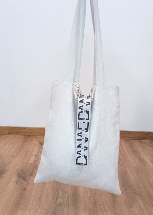 LIÑO